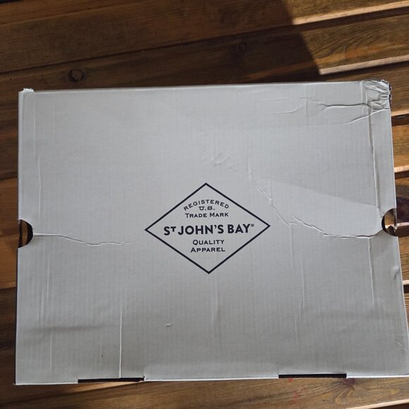 WOMEN'S BOOTS SZ 11 - Picture 3 of 3